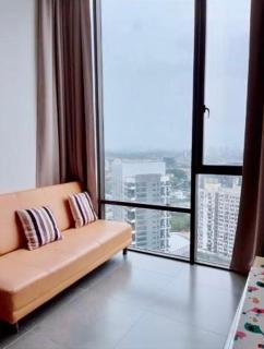 Empire damansara - Petaling Jaya - 0
