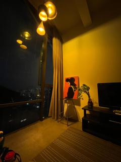 Empire damansara - Petaling Jaya - 1