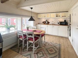 Holiday home VÄXJÖ II - Växjö - 5