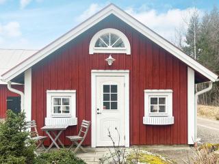 Holiday home VÄXJÖ II - Växjö - 9