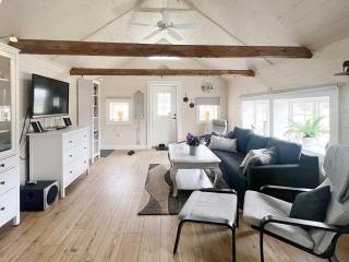 4 star holiday home in VÄXJÖ-By Traum - 2