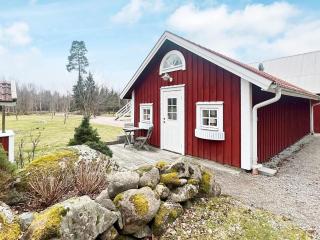 Holiday home VÄXJÖ II - Växjö - 0