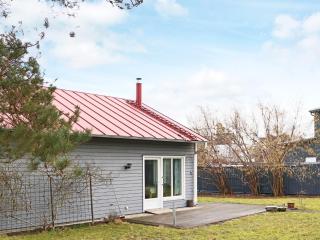 Holiday home ÅSA - Åsa - 5