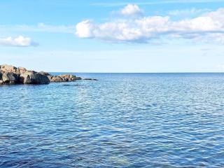 Holiday home GRISSLEHAMN XV - 7