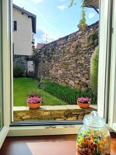 Casa Longhi - Orta San Giulio - 5