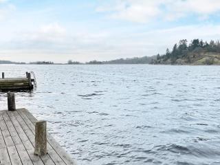 Holiday home Ronneby XV - Ronneby - 8
