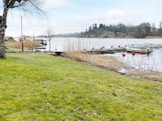 Holiday home Ronneby XV - Ronneby - 5