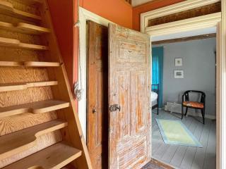Holiday home Ronneby XV - 4