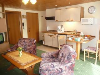 Ferienwohnungen Tweraser - 7