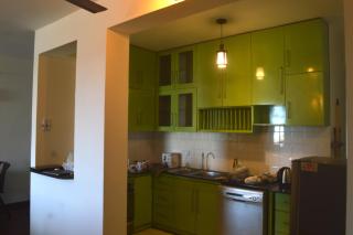 Cosy 3/BR Apartment + Ocean View - Colombo - 3