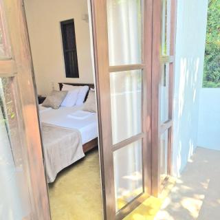 Mamma Mia Villa and Cafeteria - 3