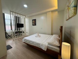 Florencia's Inn - Panglao Island - 1