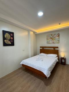 Florencia's Inn - Panglao Island - 2