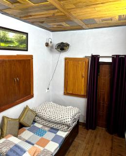 Landour Vintage Homestay - 8