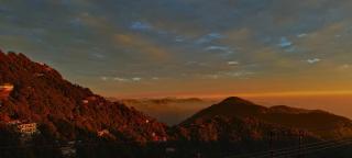 Landour Vintage Homestay - 2