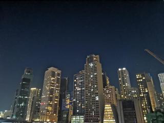 Condo UNIT-SM JAZZ RESIDENCES - Manila - 4