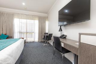 Comfort Inn Deakin Palms - Mildura - 1