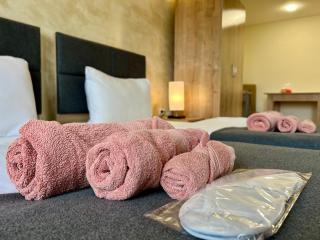 The Hill Guesthouse - Erevan - 1