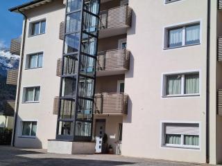 Appartamenti Mulàr - 7