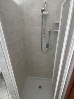 Il Rifugio - Le Grotte Rooms & Apartments - Camerano - 2