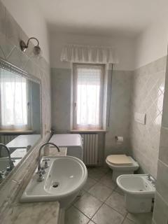 Il Rifugio - Le Grotte Rooms & Apartments - Camerano - 1