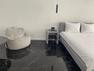 ВІП Апартаменти в районі автовокзалуЖК Great House,ЖК Арена,ПОБЛИЗУ ОБЛАСНОІ ЛІКАРНІ - Rivne - 6