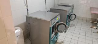 Le Porteur de Glace Classé 2 étoiles - Aulus-les-Bains - 6