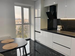 ВІП Апартаменти в районі автовокзалуЖК Great House,ЖК Арена,ПОБЛИЗУ ОБЛАСНОІ ЛІКАРНІ - 6