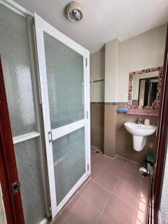 Khách sạn Sài Gòn - Ho Chi Minh - 3