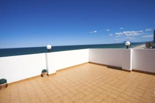 Apartamento Bellavista - Daimuz - 3