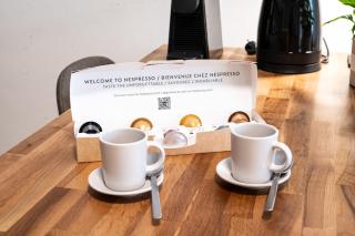 Forlì luminoso Home Art Gallery - 2