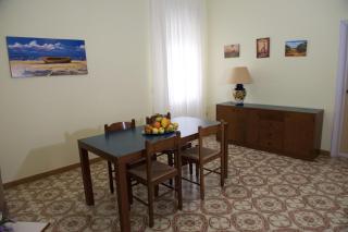 Hotel San Pietro - 9