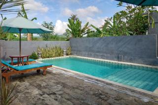 Tunjung Kuning Cottage - 3