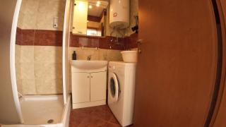 William's apartments - second cozy studio - 1