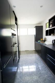 holiday home 3 bed - DʼArbeau - 0