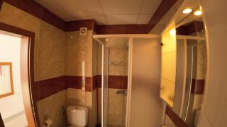 William's apartments - second cozy studio - Sweti Wlas - 1