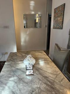 holiday home 3 bed - DʼArbeau - 9