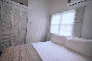 holiday home 3 bed - DʼArbeau - 8