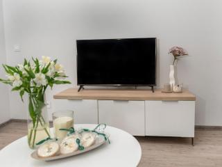 Apartment in a great location, Pobierowo - Pobierowo - 6