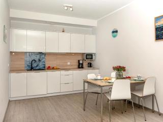 Apartment in a great location, Pobierowo - Pobierowo - 4