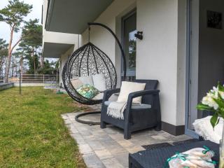 Apartment in a great location, Pobierowo - Pobierowo - 1