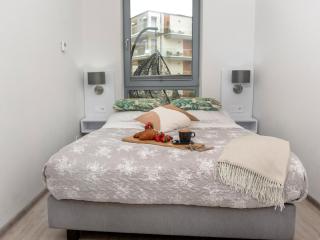 Apartment in a great location, Pobierowo - Pobierowo - 3