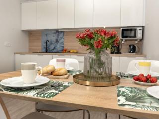 Apartment in a great location, Pobierowo - Pobierowo - 5