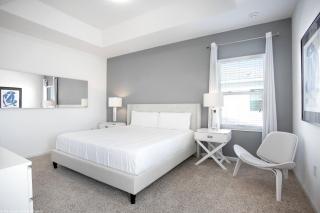 Sonoma Resort 7 Bedroom Vacation Home with Pool 1849 - Kissimmee - 1
