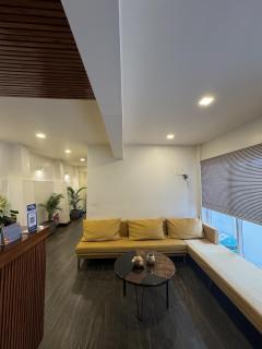 Fratelli Guest House - Shillong - 4