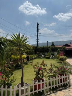 Fratelli Guest House - Shillong - 7