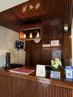 Fratelli Guest House - Shillong - 5