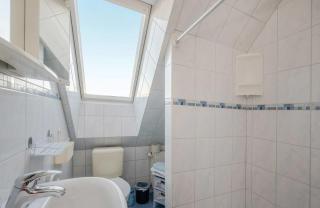 DZ 11 Doppelzimmer - Heringsdorf - 6