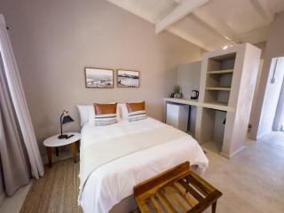 Brinkley's River Village - Klein Brak Rivier - 9