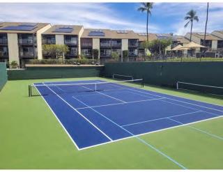 Hale Kamaole 276 - Wailea - 4